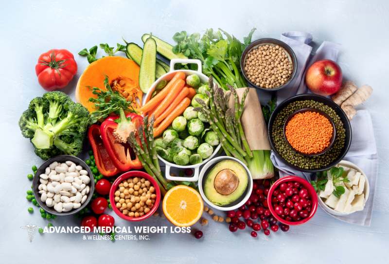 diabetic-weight-loss